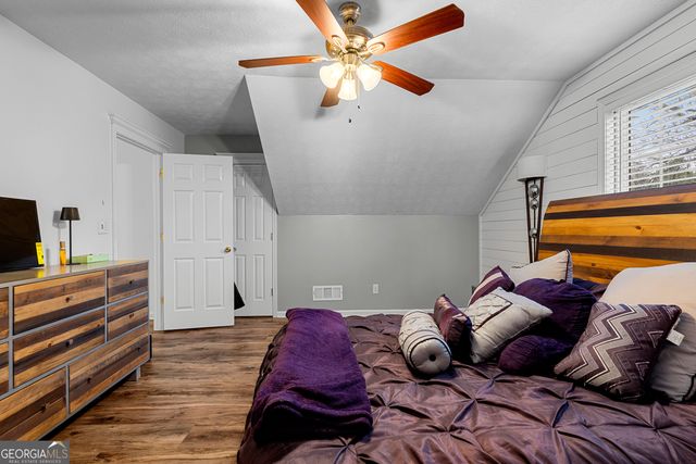 3048 Turner Church Road, Mcdonough, GA 30252