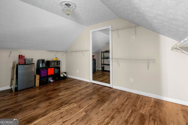 3048 Turner Church Road, Mcdonough, GA 30252