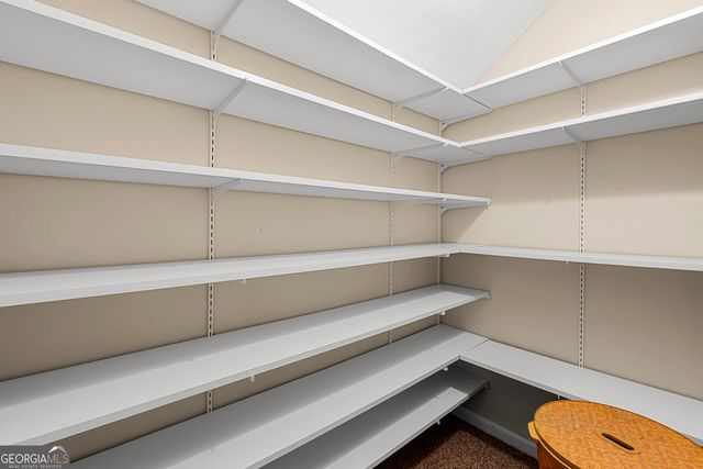 3048 Turner Church Road, Mcdonough, GA 30252