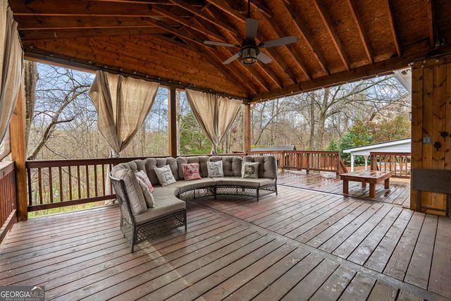 3048 Turner Church Road, Mcdonough, GA 30252