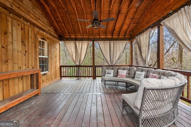 3048 Turner Church Road, Mcdonough, GA 30252