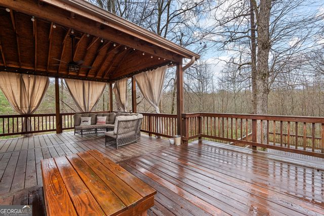 3048 Turner Church Road, Mcdonough, GA 30252