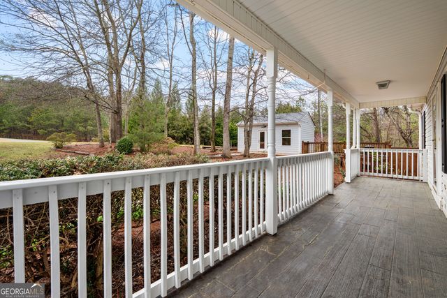 3048 Turner Church Road, Mcdonough, GA 30252