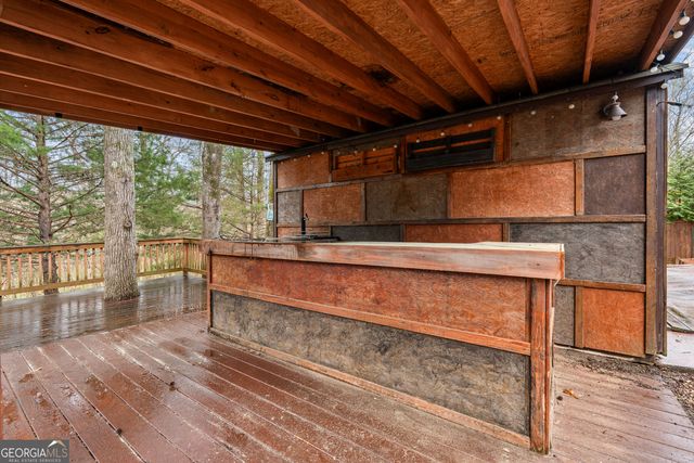 3048 Turner Church Road, Mcdonough, GA 30252