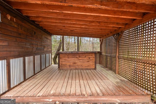 3048 Turner Church Road, Mcdonough, GA 30252