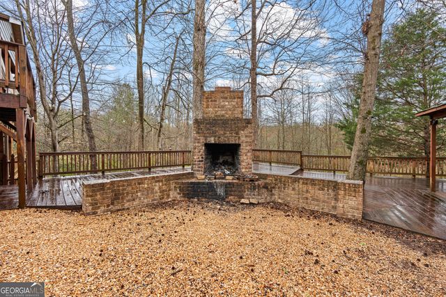 3048 Turner Church Road, Mcdonough, GA 30252