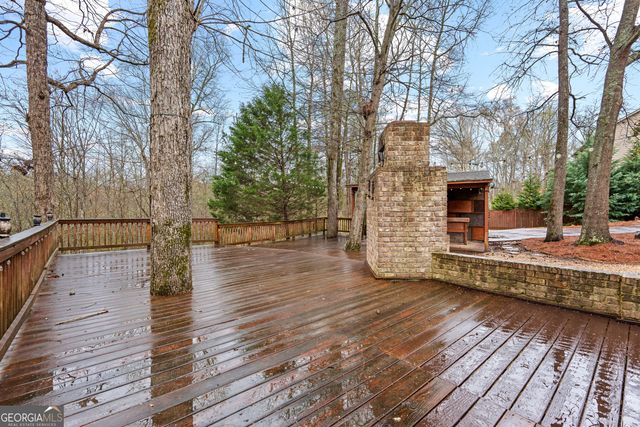 3048 Turner Church Road, Mcdonough, GA 30252