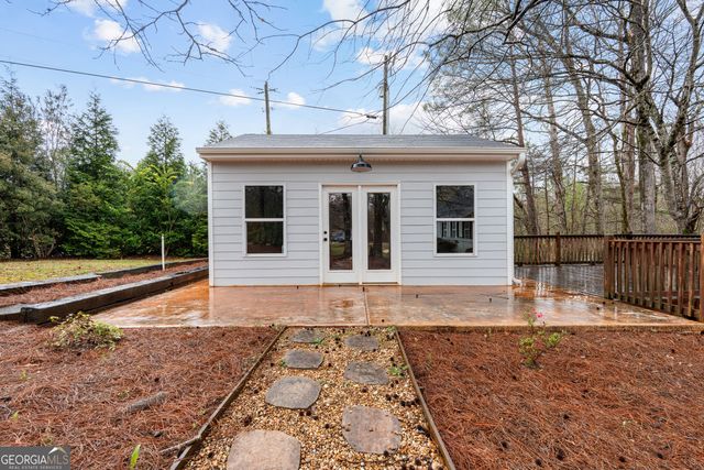 3048 Turner Church Road, Mcdonough, GA 30252