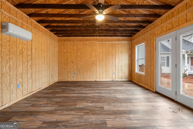 3048 Turner Church Road, Mcdonough, GA 30252