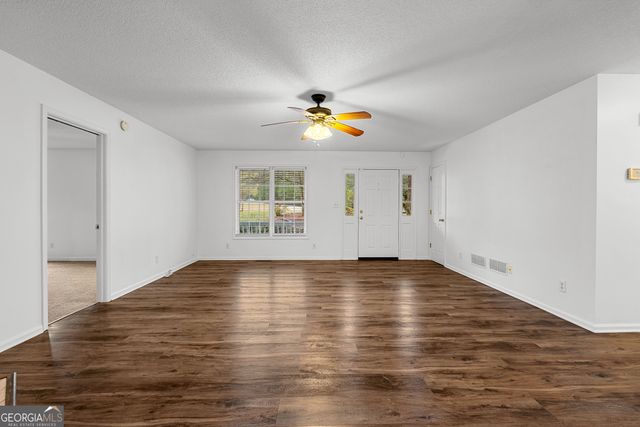 3048 Turner Church Road, Mcdonough, GA 30252