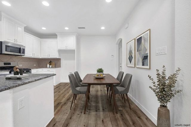 736 S Greenville Avenue, Richardson, TX 75081
