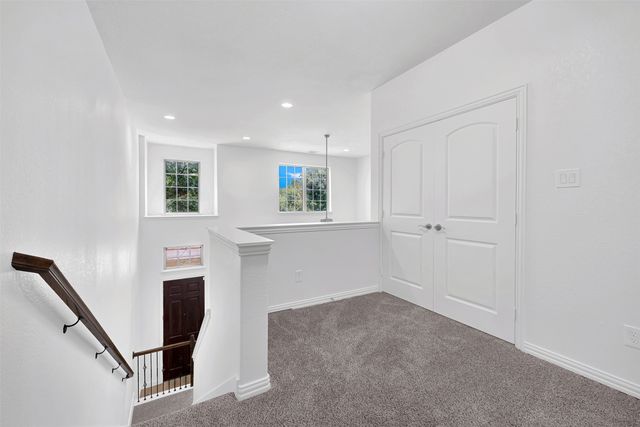 736 S Greenville Avenue, Richardson, TX 75081