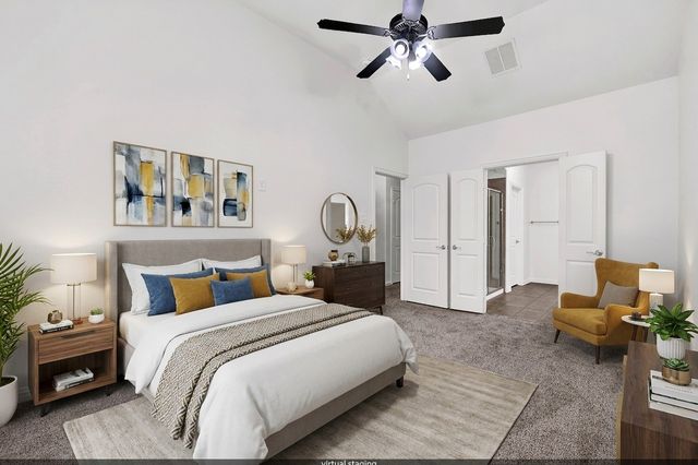 736 S Greenville Avenue, Richardson, TX 75081