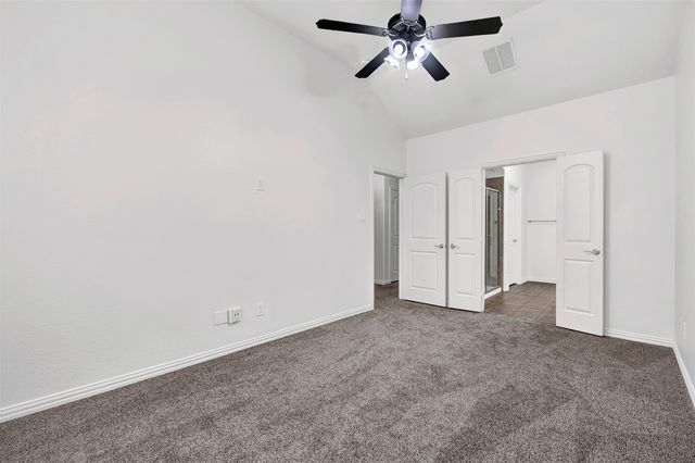 736 S Greenville Avenue, Richardson, TX 75081