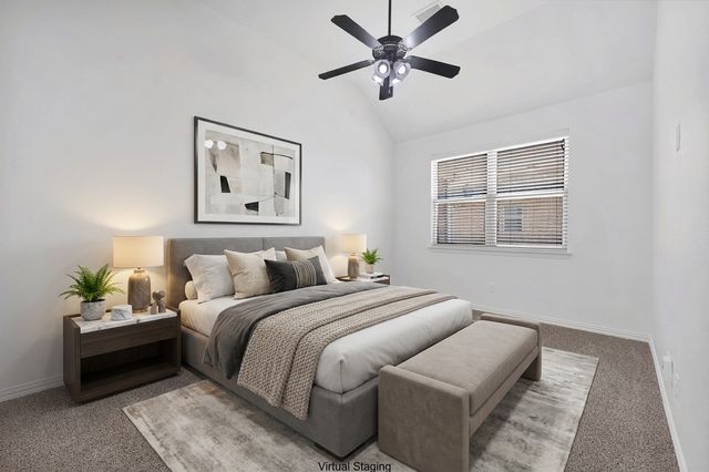 736 S Greenville Avenue, Richardson, TX 75081