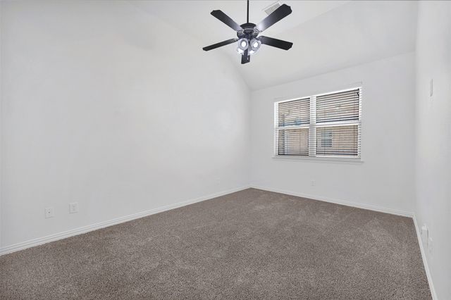 736 S Greenville Avenue, Richardson, TX 75081