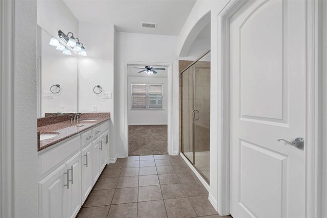 736 S Greenville Avenue, Richardson, TX 75081