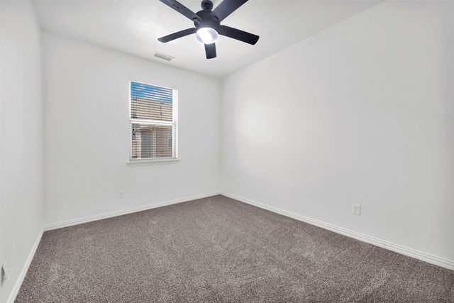 736 S Greenville Avenue, Richardson, TX 75081