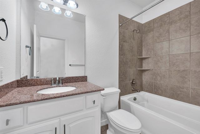 736 S Greenville Avenue, Richardson, TX 75081