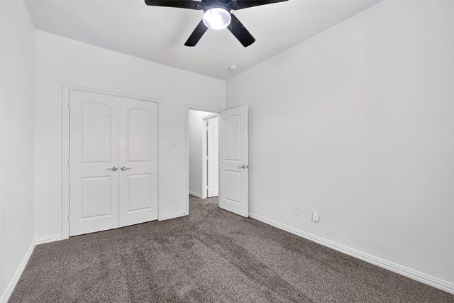 736 S Greenville Avenue, Richardson, TX 75081