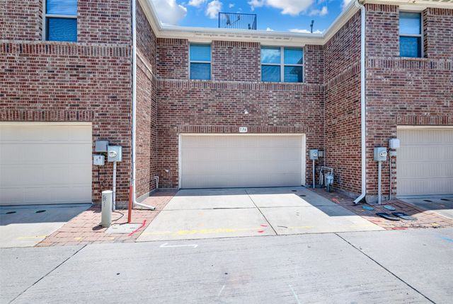 736 S Greenville Avenue, Richardson, TX 75081