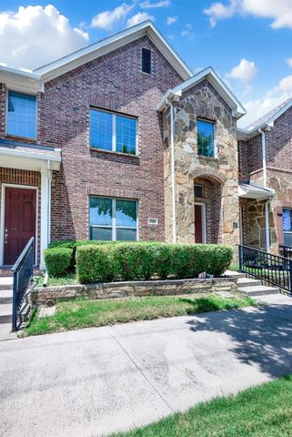 736 S Greenville Avenue, Richardson, TX 75081