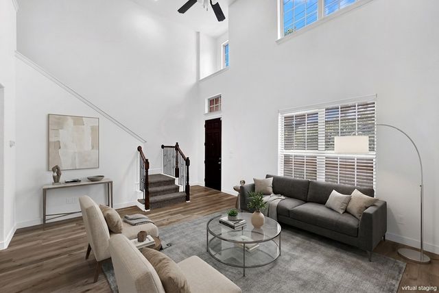 736 S Greenville Avenue, Richardson, TX 75081