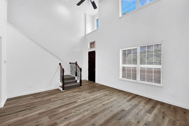 736 S Greenville Avenue, Richardson, TX 75081
