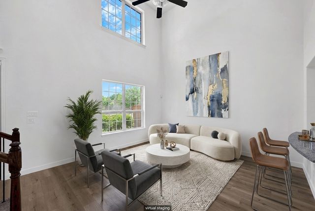736 S Greenville Avenue, Richardson, TX 75081
