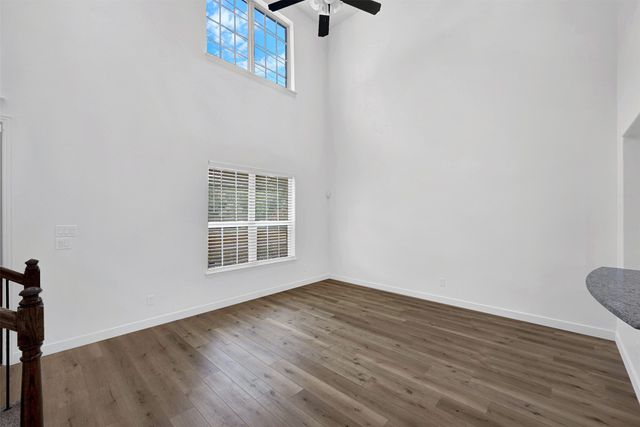 736 S Greenville Avenue, Richardson, TX 75081