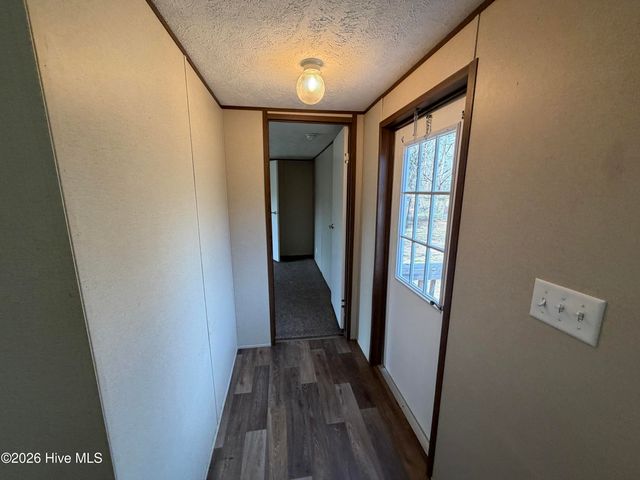 840 Belgrade Swansboro Road, Stella, NC 28582