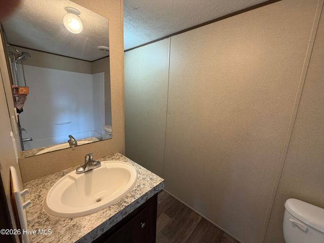 840 Belgrade Swansboro Road, Stella, NC 28582