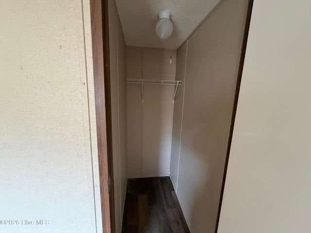 840 Belgrade Swansboro Road, Stella, NC 28582