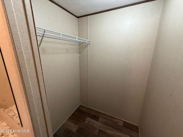 840 Belgrade Swansboro Road, Stella, NC 28582