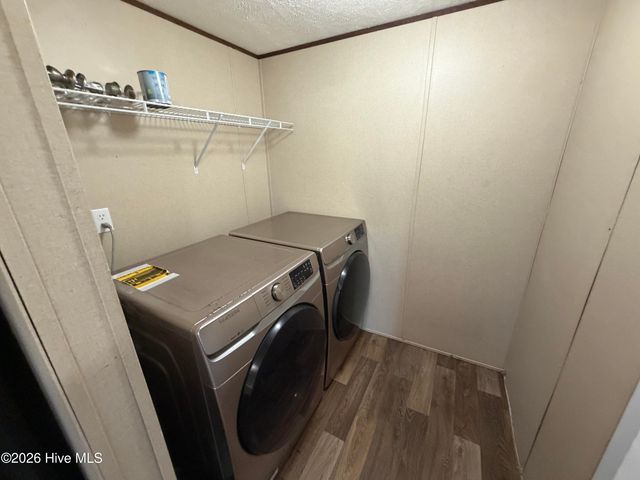 840 Belgrade Swansboro Road, Stella, NC 28582