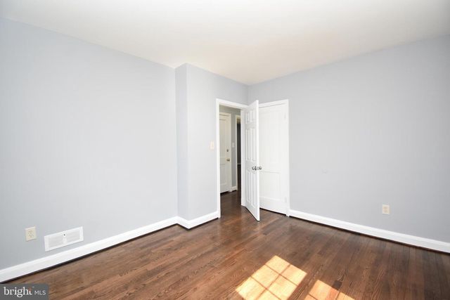 1413 GLENDALE RD, Baltimore, MD 21239