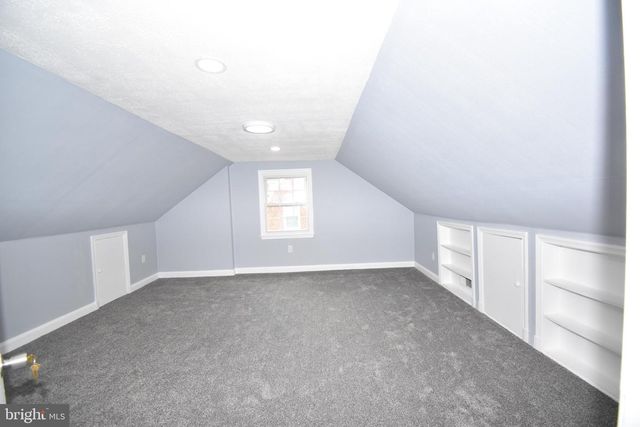 1413 GLENDALE RD, Baltimore, MD 21239