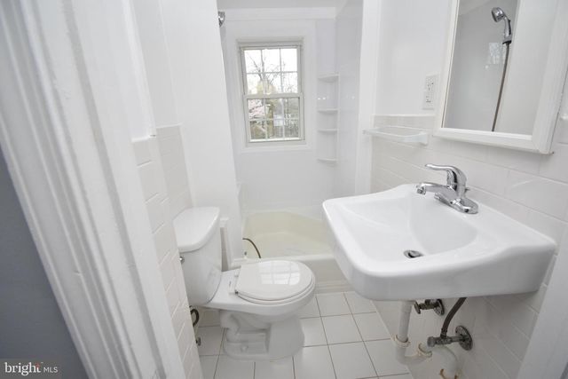 1413 GLENDALE RD, Baltimore, MD 21239