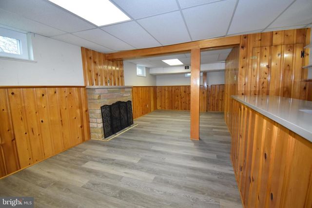 1413 GLENDALE RD, Baltimore, MD 21239