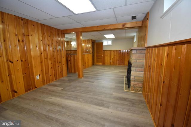 1413 GLENDALE RD, Baltimore, MD 21239