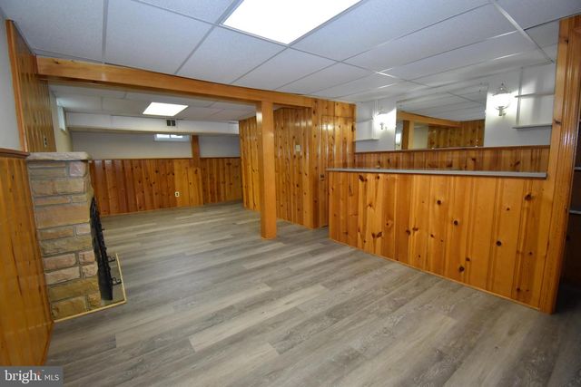 1413 GLENDALE RD, Baltimore, MD 21239