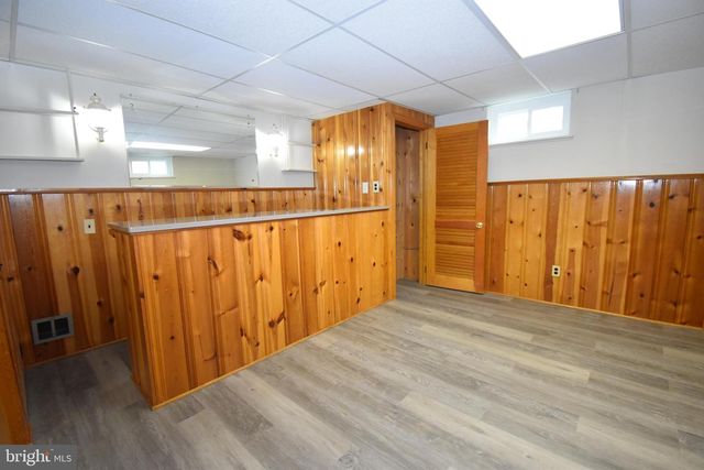 1413 GLENDALE RD, Baltimore, MD 21239