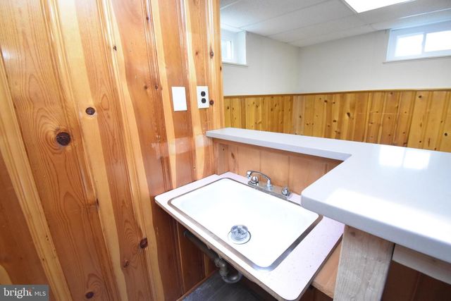 1413 GLENDALE RD, Baltimore, MD 21239