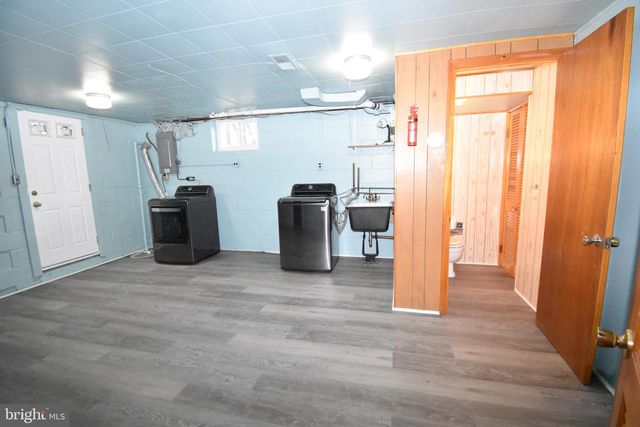 1413 GLENDALE RD, Baltimore, MD 21239