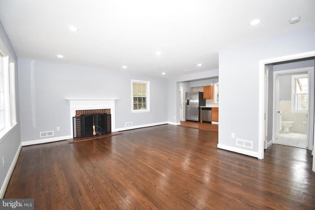 1413 GLENDALE RD, Baltimore, MD 21239