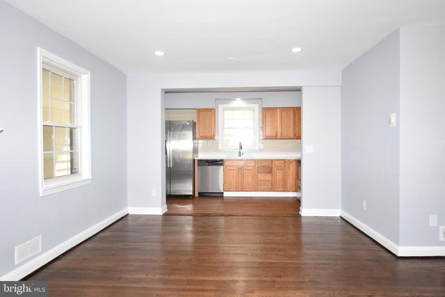 1413 GLENDALE RD, Baltimore, MD 21239