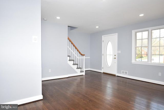 1413 GLENDALE RD, Baltimore, MD 21239