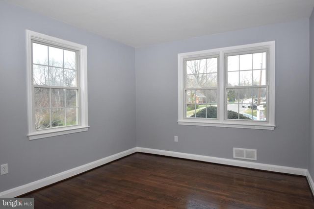 1413 GLENDALE RD, Baltimore, MD 21239