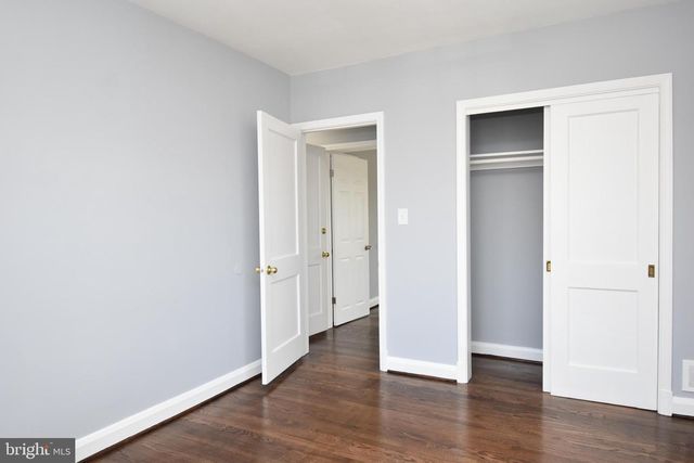 1413 GLENDALE RD, Baltimore, MD 21239