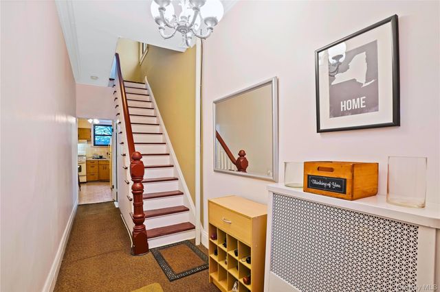 6161 62nd Avenue, Middle Village, NY 11379